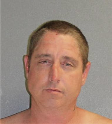 Michael East, - Volusia County, FL 