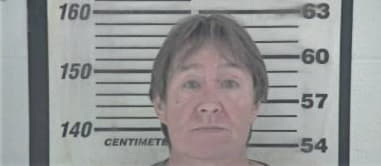 Thomas Everson - Campbell County, KY 
