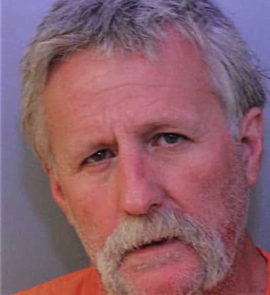 Richard Foreman, - Polk County, FL 