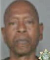 Daniel Frazier - Multnomah County, OR 