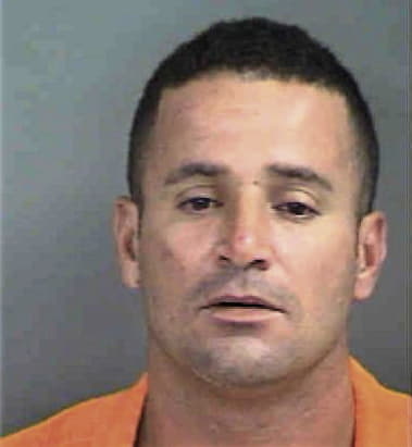 William Gutierrez, - Collier County, FL 