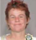Jennifer Hammond - Multnomah County, OR 