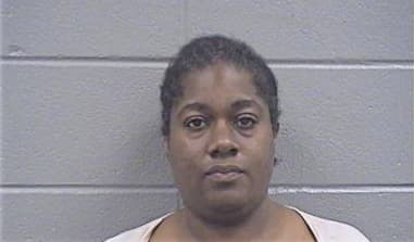 Candice Herring, - Cook County, IL 