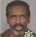 Anthony Johnson - Multnomah County, OR 