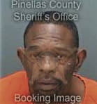 Shaviere Joseph, - Pinellas County, FL 