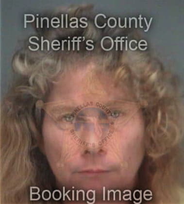 Melissa Kempter, - Pinellas County, FL 