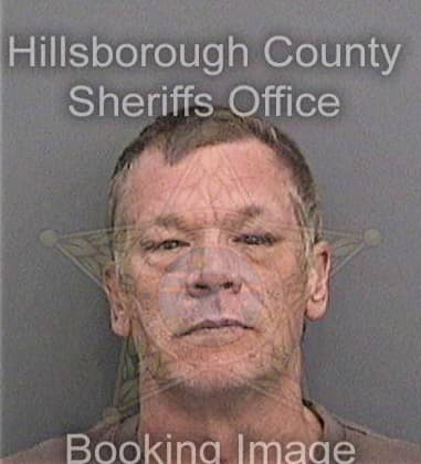 Santiago Lopez, - Hillsborough County, FL 