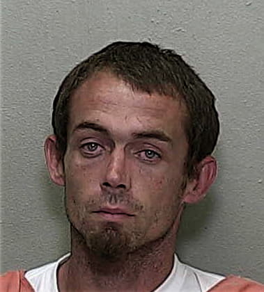 John Lowery, - Marion County, FL 