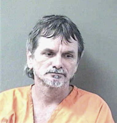 Rodney Matlock, - Okaloosa County, FL 