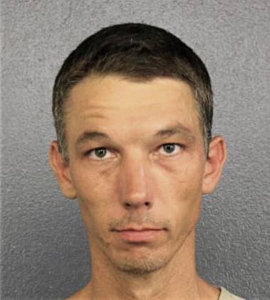 Bartolo Mazariego-Chay, - Broward County, FL 