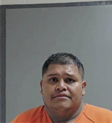 Jose Medina, - Hidalgo County, TX 