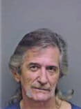 Carlos Melendez-Melendez, - Manatee County, FL 