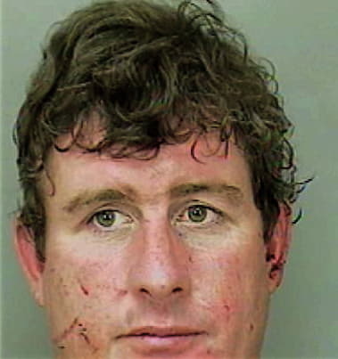 Thomas Miller, - Polk County, FL 