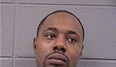 Dwayne Montgomery, - Cook County, IL 