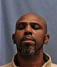 Derrick Morgan, - Pulaski County, AR 