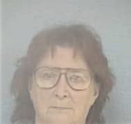 Kimberly Mullins, - Dawson County, GA 