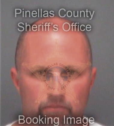 Armand Nunziato, - Pinellas County, FL 