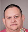 Noe Pascual - Multnomah County, OR 