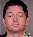 John Powell - Multnomah County, OR 