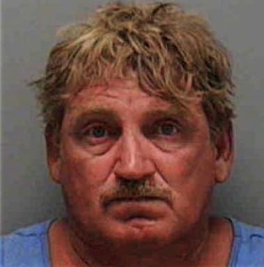 Tom Prusinowski, - Lee County, FL 