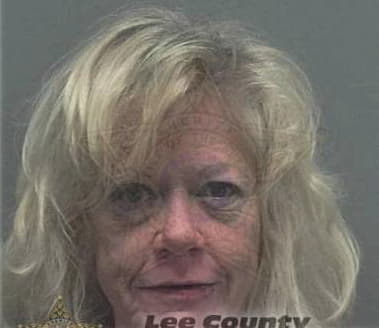 Rosa Ramos-Delacruz, - Lee County, FL 