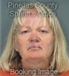 Adrianne Romagnuolo, - Pinellas County, FL 