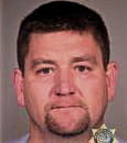 Brian Round - Multnomah County, OR 