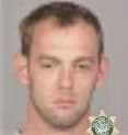 Mark Schmidt - Multnomah County, OR 