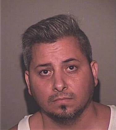 Julio Serrano-Serrano, - Osceola County, FL 