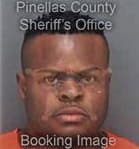 Willie Sharp, - Pinellas County, FL 