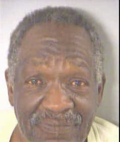 Lusious Shropshire - Fulton County, GA 