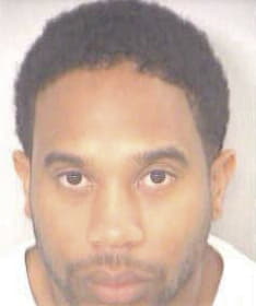 Gary Simpson - Fulton County, GA 