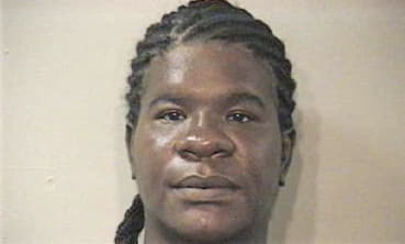 Jatwana Singleton, - Leon County, FL 