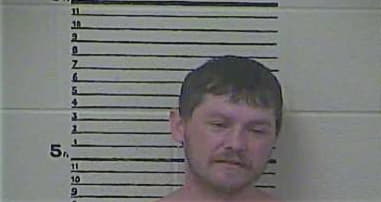Douglas Smith - Clay County, KY 