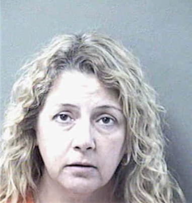 Rosalyn Spears, - Okaloosa County, FL 