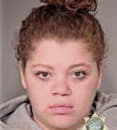 Lynnette Sponsler - Multnomah County, OR 