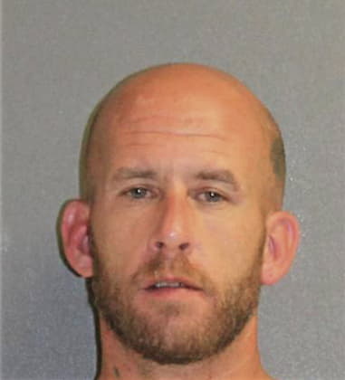 Joseph Sweeney, - Volusia County, FL 