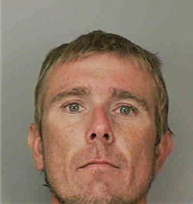 Dylan Westall - Polk County, FL 