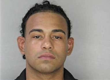 Guy White - Hillsborough County, FL 