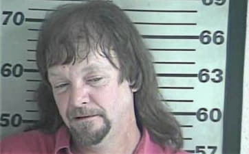 Joseph Willett, - Dyer County, TN 