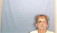 John -Hendrix - Cross County, AR 