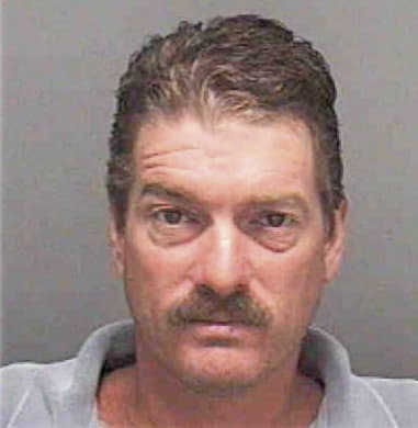 Joseph Anastasi, - Lee County, FL 