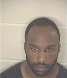 Joshua Bokelman - Fulton County, GA 
