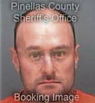 Michael Caperton, - Pinellas County, FL 