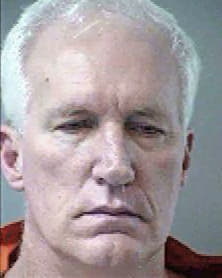 Frederick Carley, - Okaloosa County, FL 