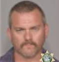 Jacob Carney - Multnomah County, OR 
