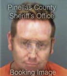 Brian Carroll, - Pinellas County, FL 