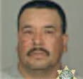 Adan Castanedaperez - Multnomah County, OR 