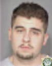 Nicholas Chapoy - Multnomah County, OR 