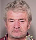 Matthew Clement - Multnomah County, OR 